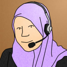 Our team are often able to help researchers in relevant fields