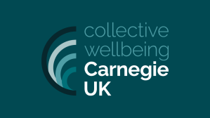 The Muslim Community Helpline  endorses the 'Commitment to Kindness'