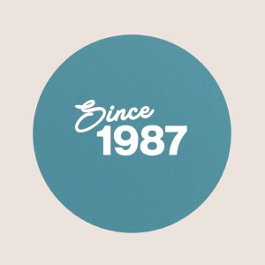 The Muslim Community Helpline has supported thousands of people since 1987.