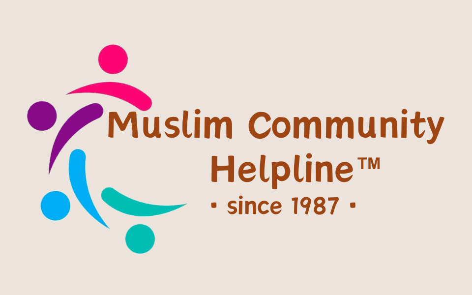 Please make a donation to support our service. We have helped numerous people since 1987. See details below.